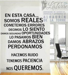 latorre100813