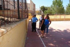 visita colegio san juan2