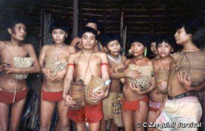 yanomami-11_screen