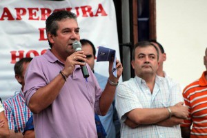 Concentracion Pizarra 3