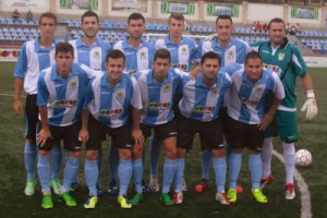 EQUIPO 2