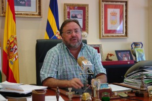 Joaquin_Villanova