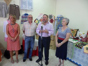 exposicion mujeres por la alegria1