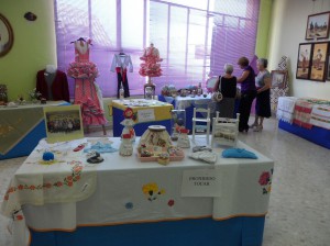 exposicion mujeres por la alegria2