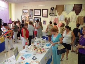 exposicion mujeres por la alegria3