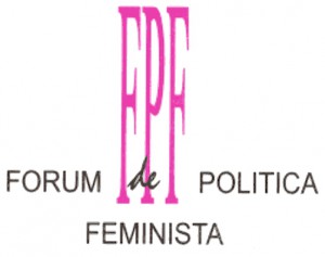 forumdepoliticafeminista