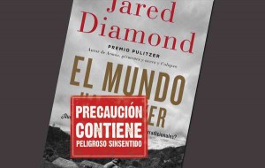 jd-book-cover-esp-web_article_column