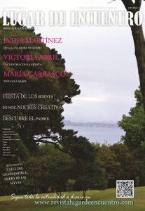revista numero 50