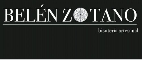 Belen Zotano Archives Diario Alhaurin