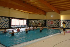 wpid-IMG_201309023122.jpg
