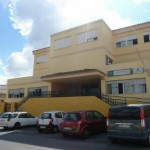 Ramón Guanter estudiará poner una denuncia al equipo de gobierno por prevaricación administrativa