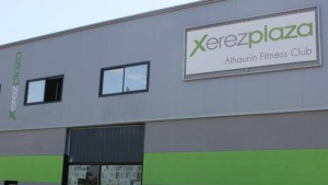 xerezplaza