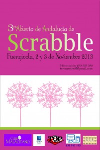 3torneoscrabblefuengirola