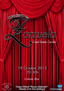 Concierto-Zarzuela-Coral-Santa-Cecilia-br [640x480]