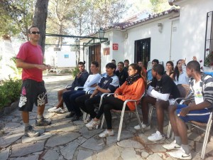 Convivencia Juventud1