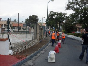 Obras acerado El Lagar1 [640x480]