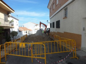 Obras calle salvador Allende1 [640x480]