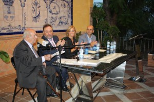 Presentacion libro Juan Arias1 [800x600]