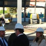 ELECTORES-EQUO denuncia las contrataciones técnicas “a dedo” que desvelan las cuentas generales del Ayuntamiento