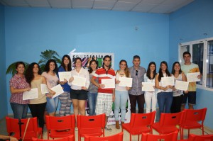 diplomas curso monitor tiempo libre1