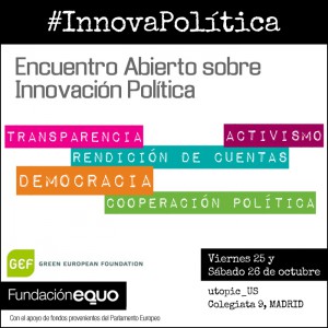 electores201310151