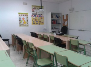 escuelamayores5