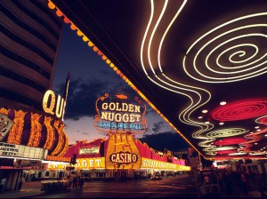 las-vegas-82319_640