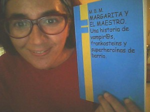 margaritabokusulibro