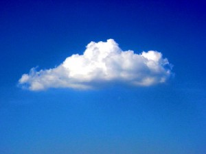 nube