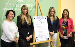 presentacion_ciclo_directoras [640x480]
