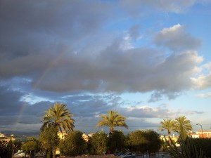 rainbow-76059_640