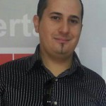 JSA- Alhaurín con los afectados por Cáncer de mama