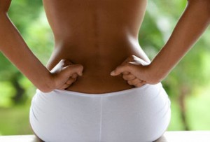 woman_with_lower_back_pain