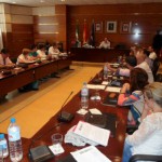 El PP de Alhaurín destina casi dos millones de euros en servicios que ha privatizado