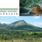 ELECTORES-EQUO apoya el Movimiento Ciudadano PRO-PARQUE NATURAL SIERRA DE MIJAS ALPUJATA
