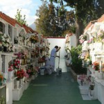 IZQUIERDA UNIDA; PRIMERA EXPROPIACIÓN SOCIAL DE UNA CASA, HACIENDO HISTORIA