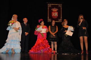 Álora la Bien Cercada 