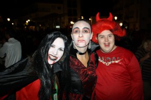 Halloween1