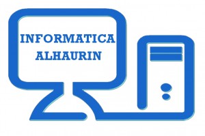 INFORMATICANUEVOLOGO2