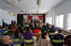 Inauguracion salon de actos Zambrana2 [640x480]