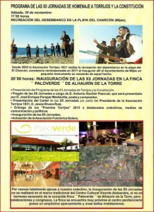 XII Jornadas [640x480]