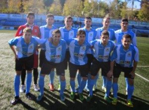 alhaurindelatorre2411131
