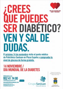 cartel diabetes [640x480]