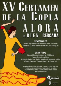 copla2013cartel [640x480]