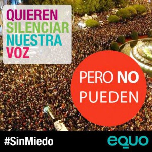 equo 24n