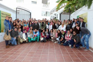 escuelatallernerja1 [640x480]