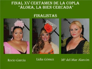 finalistas_xvcopla