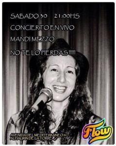 mandimezzoflow