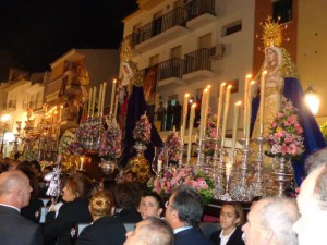 mater dei alhaurin de la torre (2)