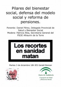 Cartel_Charla_Sanidad_031213 [640x480]